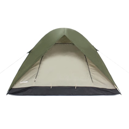 Barraca Bel Araguaia  Alta Premium 6 Pessoas 101902 Belfix-4a96ba18-f82b-4cdb-a81b-5af5e673b16c
