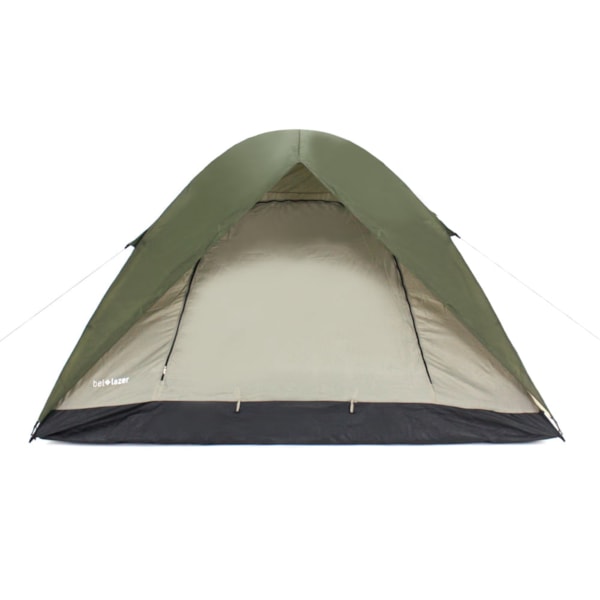 Barraca Bel Araguaia  Alta Premium 6 Pessoas 101902 Belfix-a431ad81-06de-4010-ad3b-211b7e5e9def