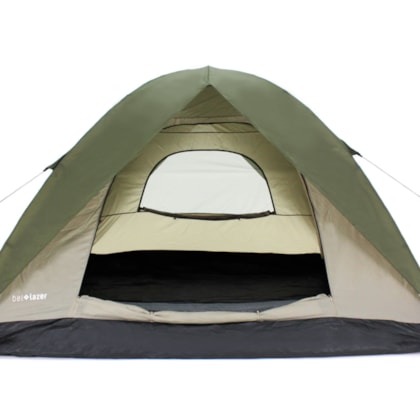 Barraca Bel Araguaia  Alta Premium 6 Pessoas 101902 Belfix-7040d9d1-6b92-435d-ad10-3b1eccf46eb3