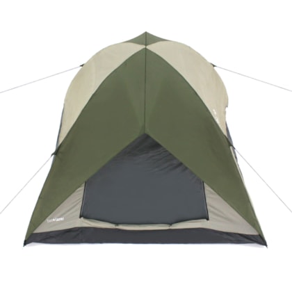 Barraca Bel Araguaia  Alta Premium 6 Pessoas 101902 Belfix-83836071-b520-465b-97d1-a98f765b62ef
