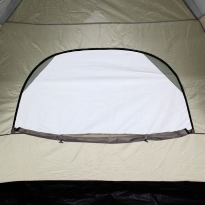 Barraca Bel Araguaia  Alta Premium 6 Pessoas 101902 Belfix-c7bed8f6-7544-4476-818f-9e6e7cb5f4f6