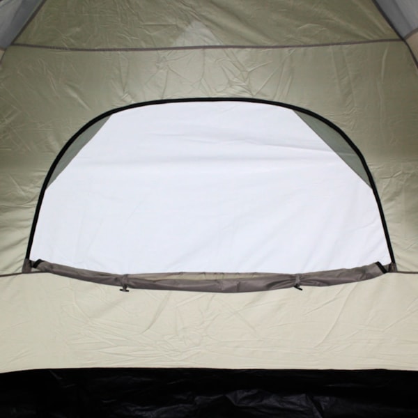 Barraca Bel Araguaia  Alta Premium 6 Pessoas 101902 Belfix-2766d414-7cb7-41d0-94da-0fc1eba11710