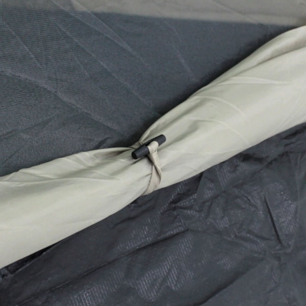 Barraca Bel Araguaia  Alta Premium 6 Pessoas 101902 Belfix-70c767a9-2ff2-4d6d-8b45-000733e0e542