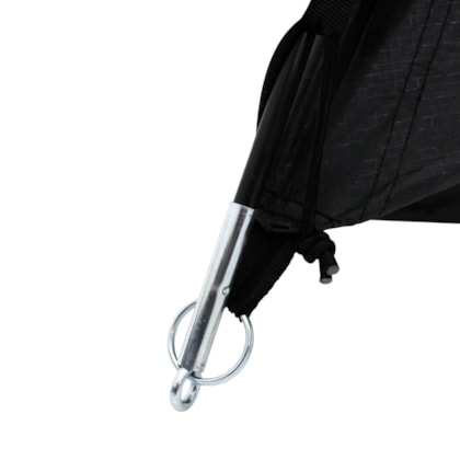 Barraca Bel Araguaia  Alta Premium 6 Pessoas 101902 Belfix-7a268806-4691-480a-8ee9-088f91717fe3
