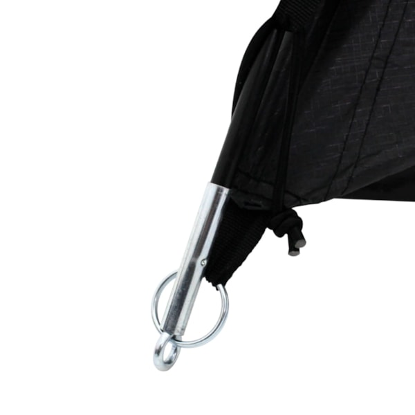 Barraca Bel Araguaia  Alta Premium 6 Pessoas 101902 Belfix-d367226d-3fa8-4de8-b69a-596a5a574db1