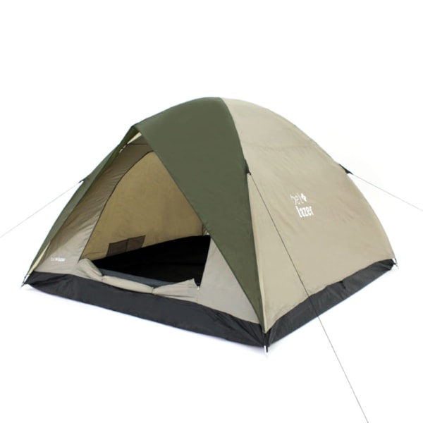 Barraca Bel Araguaia  Alta Premium 6 Pessoas 101902 Belfix-2e03d260-b7be-4bd3-8c0b-68c11bfe65be
