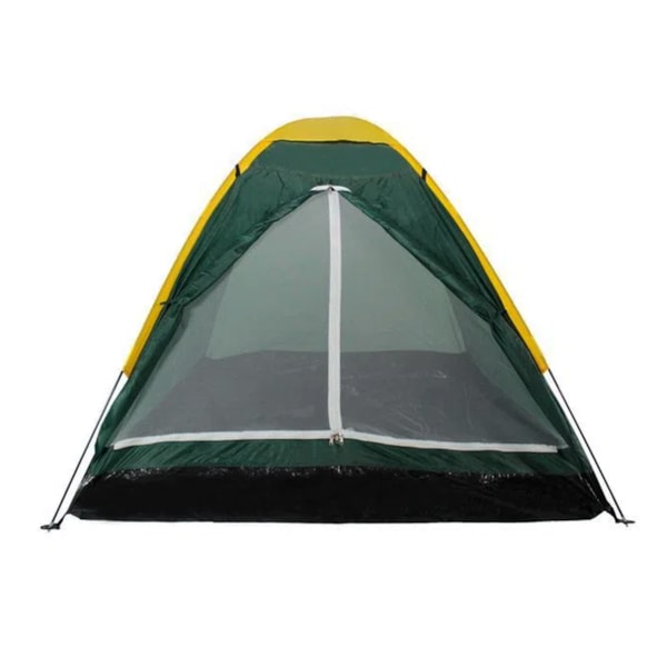 Barraca Camping Iglu 2 Pessoas 102000 Belfix-bae65841-8ace-4718-9804-aebf3ee32264