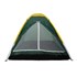 Barraca Camping Iglu 2 Pessoas 102000 Belfix