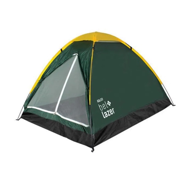 Barraca Camping Iglu 2 Pessoas 102000 Belfix-508d725b-f28e-46d5-8cb5-6f2c4ed70364