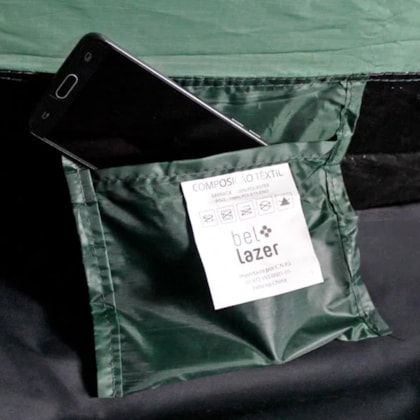 Barraca Camping Iglu Para 3 Pessoas 102300 Belfix-09d7d893-c360-4f51-b284-40b6cf81fbbe