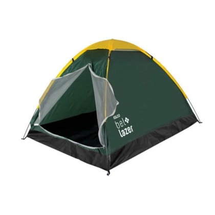 Barraca Camping Iglu Para 3 Pessoas 102300 Belfix-82007dff-b52f-4f7e-96f3-96e13356330b
