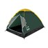 Barraca Camping Iglu Para 3 Pessoas 102300 Belfix