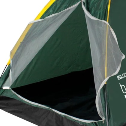 Barraca Camping Iglu Para 3 Pessoas 102300 Belfix-b5fd31b8-4d77-49ef-8e9f-3895683da5da