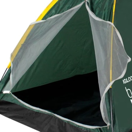 Barraca Camping Iglu Para 3 Pessoas 102300 Belfix-f58087a6-5367-4c84-92ec-0ee061687f9e