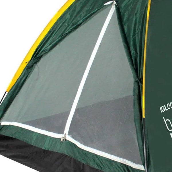 Barraca Camping Iglu Para 3 Pessoas 102300 Belfix-5734cd34-3d27-4986-bfbb-4bed07380657