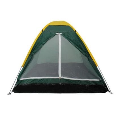 Barraca Camping Iglu Para 3 Pessoas 102300 Belfix-1ee80857-d669-40b8-bd28-de8de6f646cb