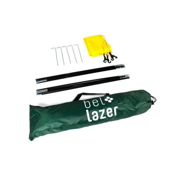 Barraca Camping Iglu Para 3 Pessoas 102300 Belfix-ff01e802-d560-4ca4-91f5-dab4d96dc3d2