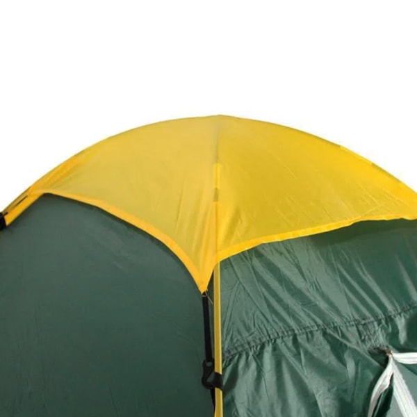 Barraca Camping Iglu Para 4 Pessoas 102400 Belfix-11220efb-9012-4f00-8d3b-d7f2c78afc51