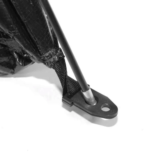 Barraca Camping Iglu Para 4 Pessoas 102400 Belfix-bd98b44f-f648-42f1-937b-9ed1e7ca076d