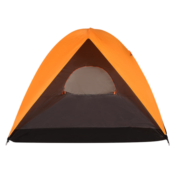 Barraca Camping Xtreme Laranja/Preta 6 Pessoas 101931 BelFix-0fe8e96f-5a7d-4f09-88d3-8d7ef010c1b7