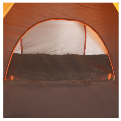 Barraca Camping Xtreme Laranja/Preta 6 Pessoas 101931 BelFix-a4c8d564-a4d5-40e0-87da-a8d2fd0b4ced