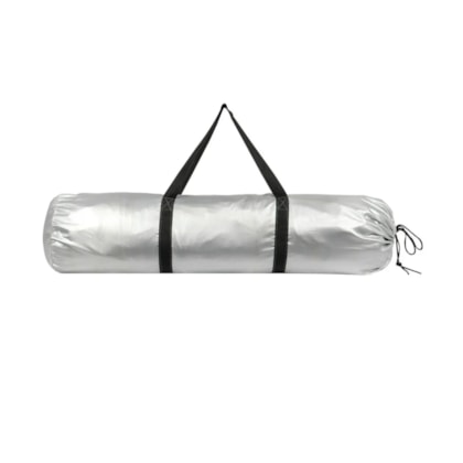 Barraca Canyon Antifungo 6 Pessoas 165x260cm 3,80Kg 300100 Kala-6c90c121-29cb-4e5c-ac60-d9cbda0524f4