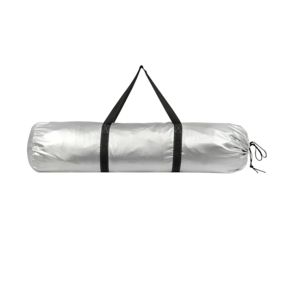 Barraca Canyon Antifungo 6 Pessoas 165x260cm 3,80Kg 300100 Kala-0fab1eb9-21c8-448a-896a-0d74ae64c659