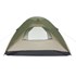 Barraca de Camping Araguaia Alta Premium com Cobertura Para 5 Pessoas 101901 Belfix