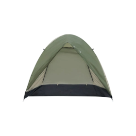 Barraca de Camping Araguaia Premium 4 Pessoas 101904 BELFIX