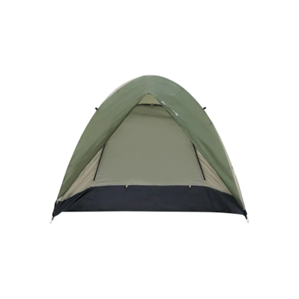 Barraca de Camping Araguaia Premium 4 Pessoas 101904 BELFIX-75b6a5a0-34c2-44a4-94bb-63afa9a124f5