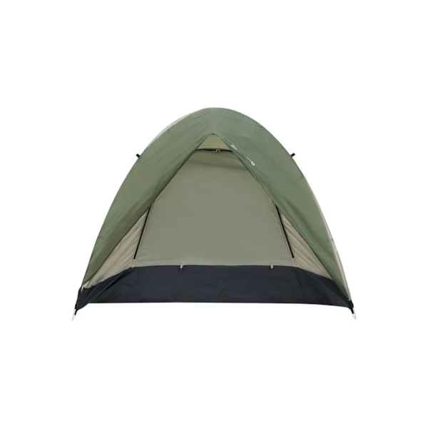 Barraca de Camping Araguaia Premium 4 Pessoas 101904 BELFIX-282c07c0-30ae-4666-bdaa-617050daa54c