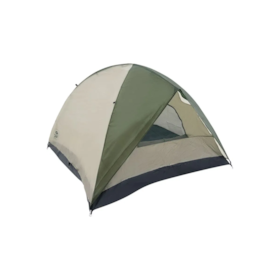 Barraca de Camping Araguaia Premium 4 Pessoas 101904 BELFIX