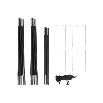 Barraca de Camping Araguaia Premium 4 Pessoas 101904 BELFIX-10112031-4b9f-4b53-b2c5-a4cba79f493b