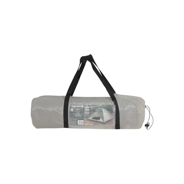 Barraca de Camping Araguaia Premium 4 Pessoas 101904 BELFIX-d312f99f-6ea5-42e6-9b98-5394dc1e1aec