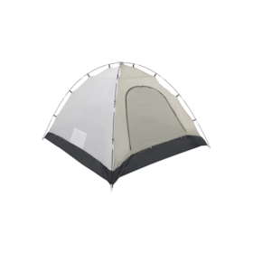 Barraca de Camping Araguaia Premium 7 Pessoas 101903 BELFIX
