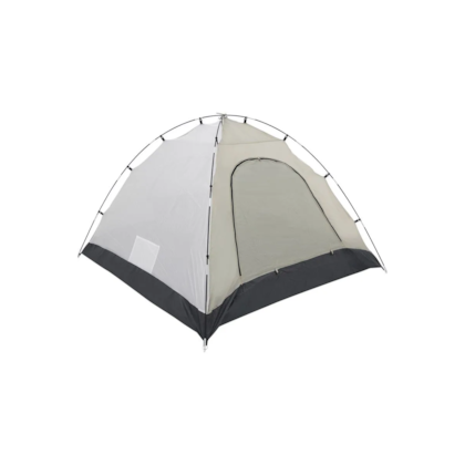 Barraca de Camping Araguaia Premium 7 Pessoas 101903 BELFIX-1dadb2f3-259e-450a-88d9-cd2cf36c16be