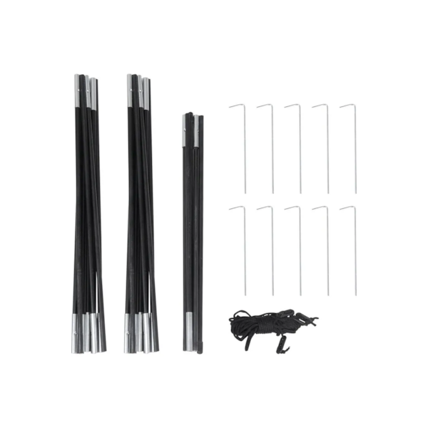 Barraca de Camping Araguaia Premium 7 Pessoas 101903 BELFIX-eea38d3d-991a-458c-9d13-2e7bc32552c9