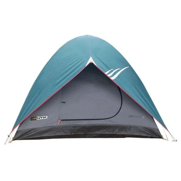 Barraca de Camping Cherokee GT 3/4 2500ml Coluna Dágua 151200 Nautika-d7a727cb-fb6a-43e1-82d1-14dff9ab1c4e