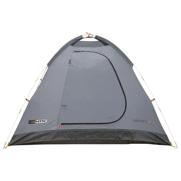 Barraca de Camping Cherokee GT 3/4 2500ml Coluna Dágua 151200 Nautika-b8a390ca-5b7a-476f-893e-ed5a4a35e294