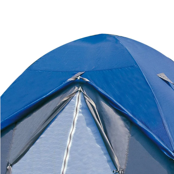 Barraca de Camping Fox 4/5 pessoas Coluna Dágua de 1800mm 155340 Nautika-572eda7b-793d-48f0-b86a-932750228181