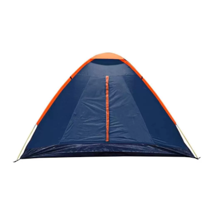 Barraca de Camping Panda 2 pessoas Coluna dágua de 600mm 155100 Nautika-e8cfe2d0-913e-4632-9633-0b9706a747df