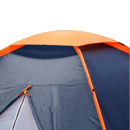 Barraca de Camping Panda 2 pessoas Coluna dágua de 600mm 155100 Nautika-fb2df88b-07cd-4983-ad18-60efba5f2877