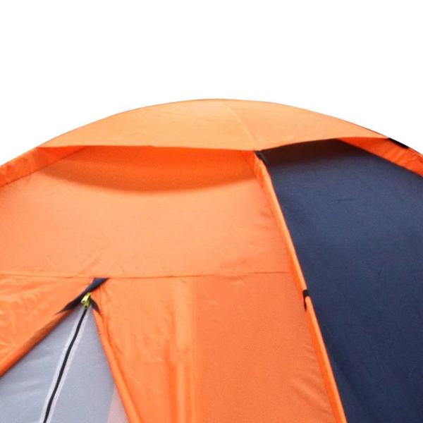 Barraca de Camping Panda 4 pessoas Coluna dágua de 600mm 155152 Nautika-5623f664-79a9-44bb-8edf-32ac35e447ba