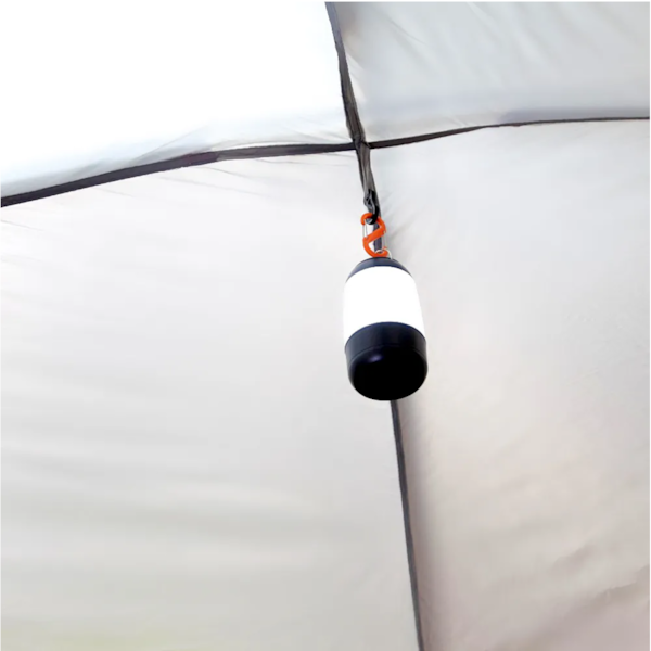 Barraca de Camping Tent Hut até 9 Pessoas 155872 NAUTIKA-31f065db-596c-4268-baa6-67ce5d21da0e