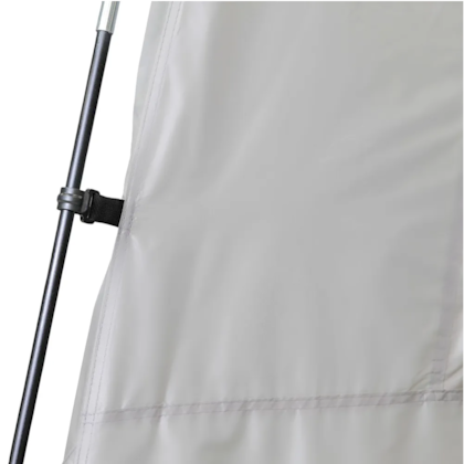 Barraca de Camping Tent Hut até 9 Pessoas 155872 NAUTIKA-110b5cb1-5c08-446b-a191-549f1f738408