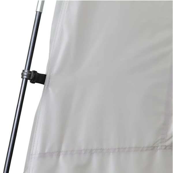 Barraca de Camping Tent Hut até 9 Pessoas 155872 NAUTIKA-d6c6b9e5-70f9-43b2-9b6e-e32499ee9909