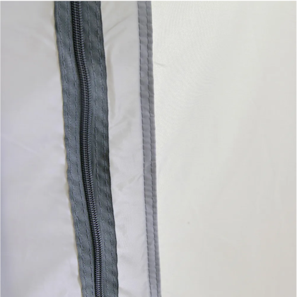 Barraca de Camping Tent Hut até 9 Pessoas 155872 NAUTIKA-0a14f0b1-941e-4b32-88f7-afe83f5fa37f