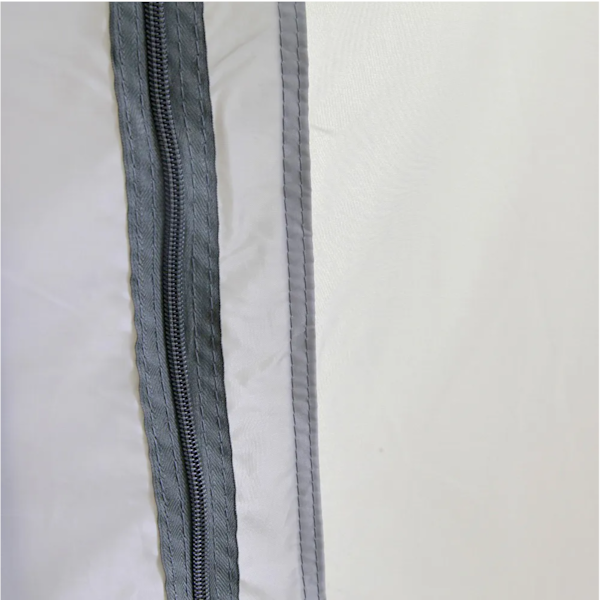 Barraca de Camping Tent Hut até 9 Pessoas 155872 NAUTIKA-3ae2b19c-6e67-4587-bf8a-f8b811036d85