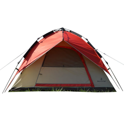 Barraca Easy Dome Azteq 3 pessoas e 800mm de coluna dágua 740013 Nautika-4cf9da40-b2c4-4919-98d2-4689b9908281