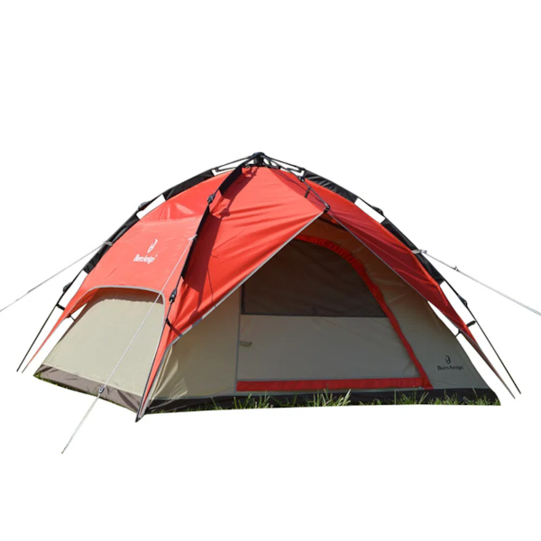 Barraca Easy Dome Azteq 3 pessoas e 800mm de coluna dágua 740013 Nautika-11e85f91-3678-41ac-88c5-4179f331f286